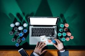 Вход на официальный сайт DBbet Casino